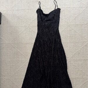 Seren House of Cb Dress